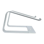 StarTech.com LAPTOP-STAND-SILVER soporte para ordenador portátil 17"