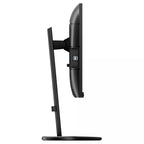 Philips B Line 243B9/00 pantalla para PC 60,5 cm (23.8") 1920 x 1080 Pixeles Full HD LED Negro (4)