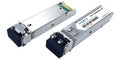 ATGBICS R9D16A-C red modulo transceptor Fibra óptica 1000 Mbit/s SFP 850 nm