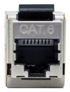Equip 125590 módulo de conector de red (5)