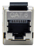 Equip 125590 módulo de conector de red (5)