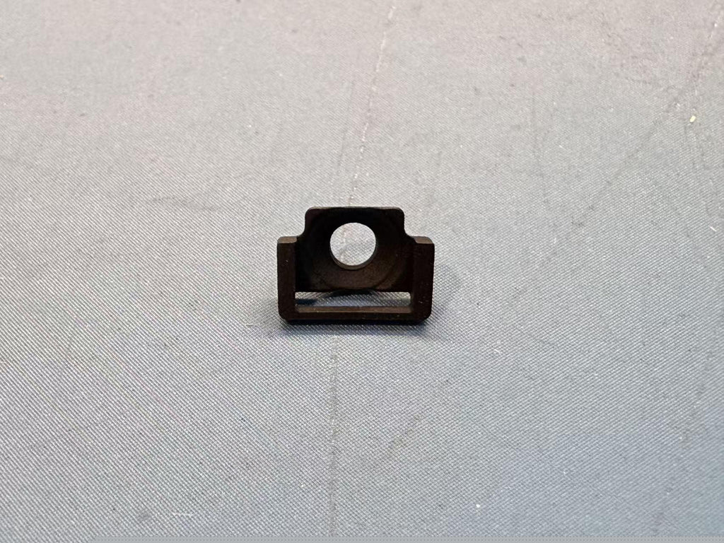 TB355 Fcamera