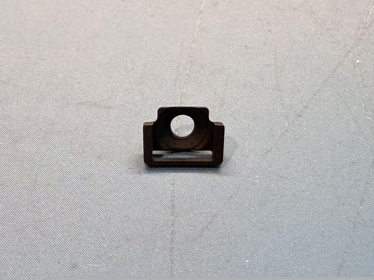 TB355 Fcamera