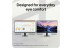 LG 27IN IPS (1920X1080) 5MS 16:9 1300:1 250CD/M2 HDMI pantalla para PC 68,6 cm (27") 1920 x 1080 Pixeles Full HD LCD Negro (7)
