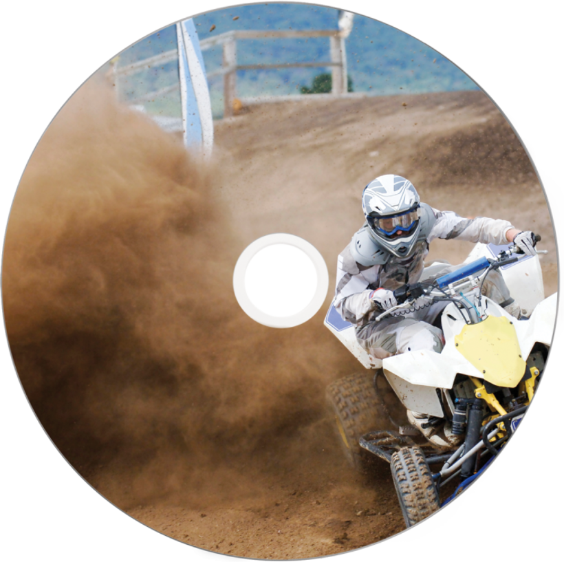 Verbatim Blu-ray BD-R 50GB 6x JC(10) (3)