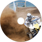 Verbatim Blu-ray BD-R 50GB 6x JC(10) (3)