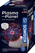 Kosmos 45872819 juguete y kit de ciencia para niños