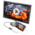 j5create JUA165C Adaptador gráfico USB (6)