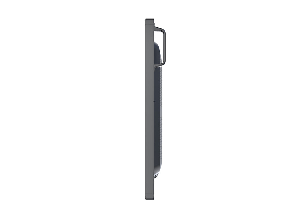 NEC MultiSync M491 Pantalla plana para señalización digital 124,5 cm (49") IPS 500 cd / m² 4K Ultra HD Negro 24/7 (4)