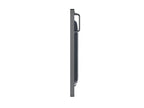 NEC MultiSync M491 Pantalla plana para señalización digital 124,5 cm (49") IPS 500 cd / m² 4K Ultra HD Negro 24/7 (4)