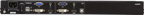 Consola LCD ATEN 18,5" CL3800NW-ATA-SG (5)