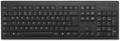 Teclado inalámbrico Kensington KB150 EQ
