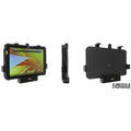 Brodit Passive Mount 710320