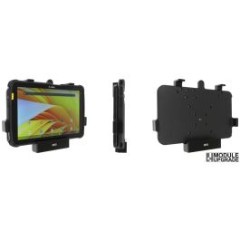 Brodit Passive Mount 710320