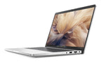 DELL Pro 14 Plus PB14250 Intel Core Ultra 7 255U Portátil 35,6 cm (14") Full HD+ 16 GB DDR5-SDRAM 512 GB SSD Wi-Fi 6E (802.11ax) Windows 11 Pro Aluminio Español (6)