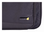 Techair Eco essential 16" Maletín Negro