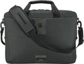Wenger/SwissGear MX Eco Brief 40,6 cm Maletín Gris