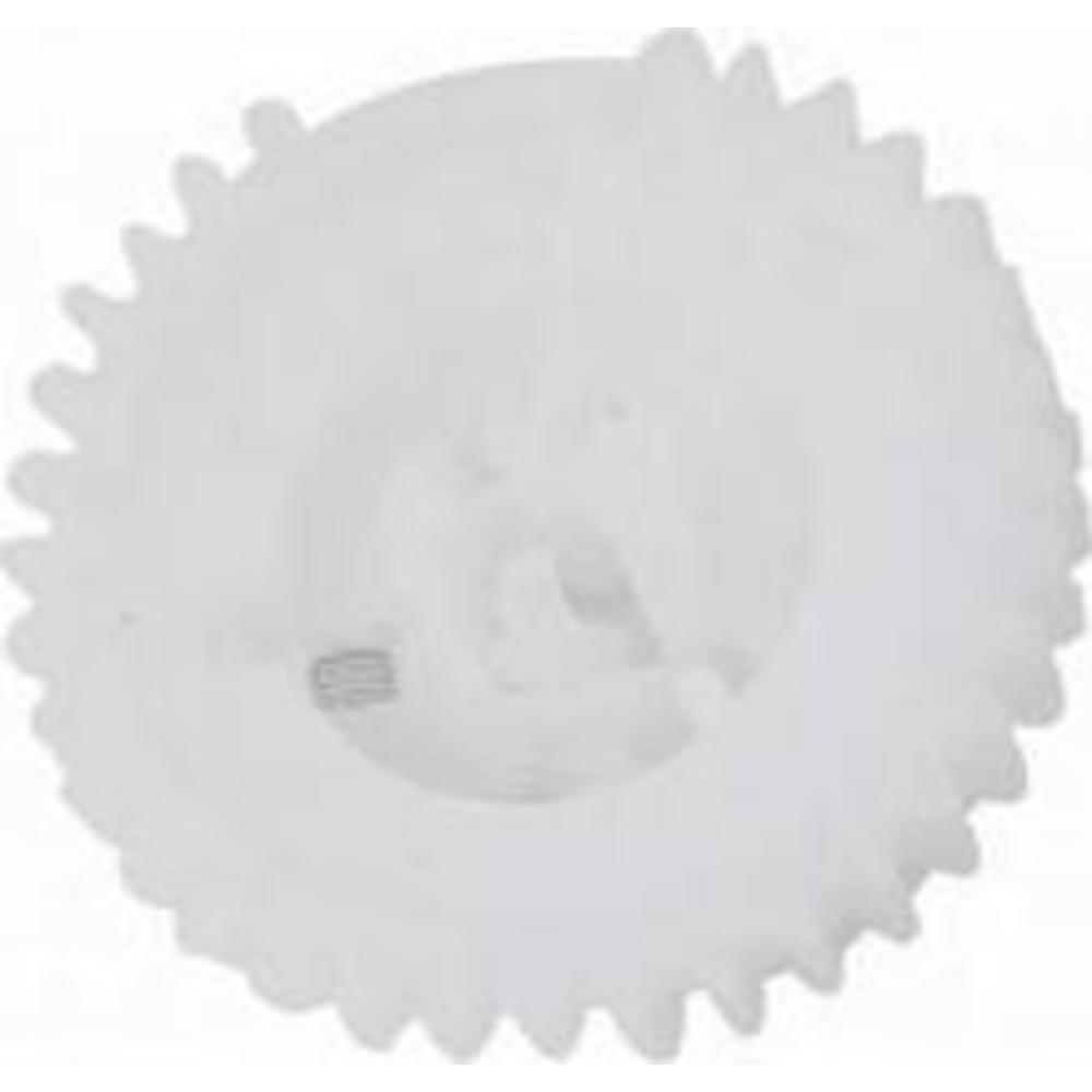 Accesorio Star Micronics SP500 33102051