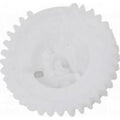 Accesorio Star Micronics SP500 33102051