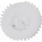 Accesorio Star Micronics 33102260 Equipement 40x0.5 TSP847/743/828