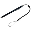 Puntero Unitech de 5,5 mm con correa en espiral 1979-900008G