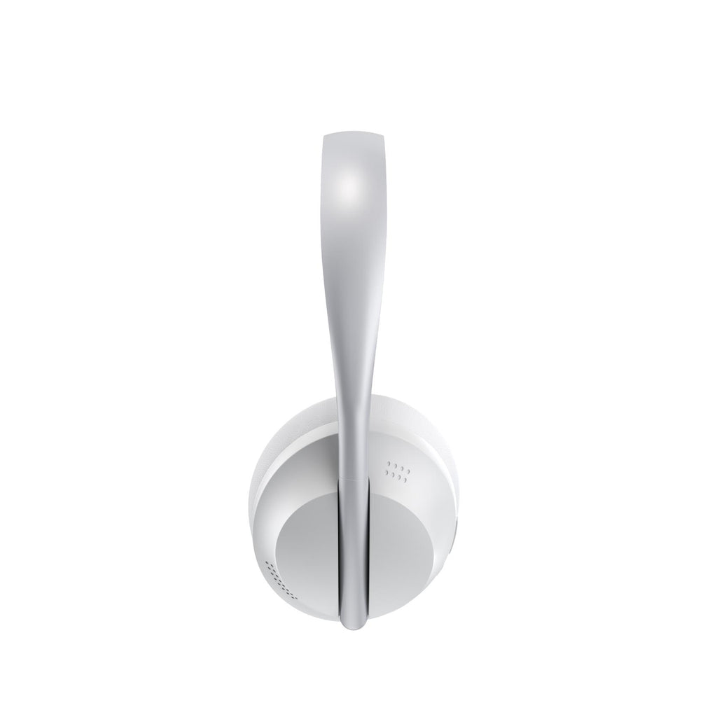 Celly ARCHBEATWH auricular y casco Auriculares Inalámbrico Llamadas/Música/Deporte/Uso diario USB Tipo C Blanco (4)
