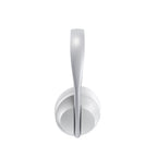 Celly ARCHBEATWH auricular y casco Auriculares Inalámbrico Llamadas/Música/Deporte/Uso diario USB Tipo C Blanco (4)