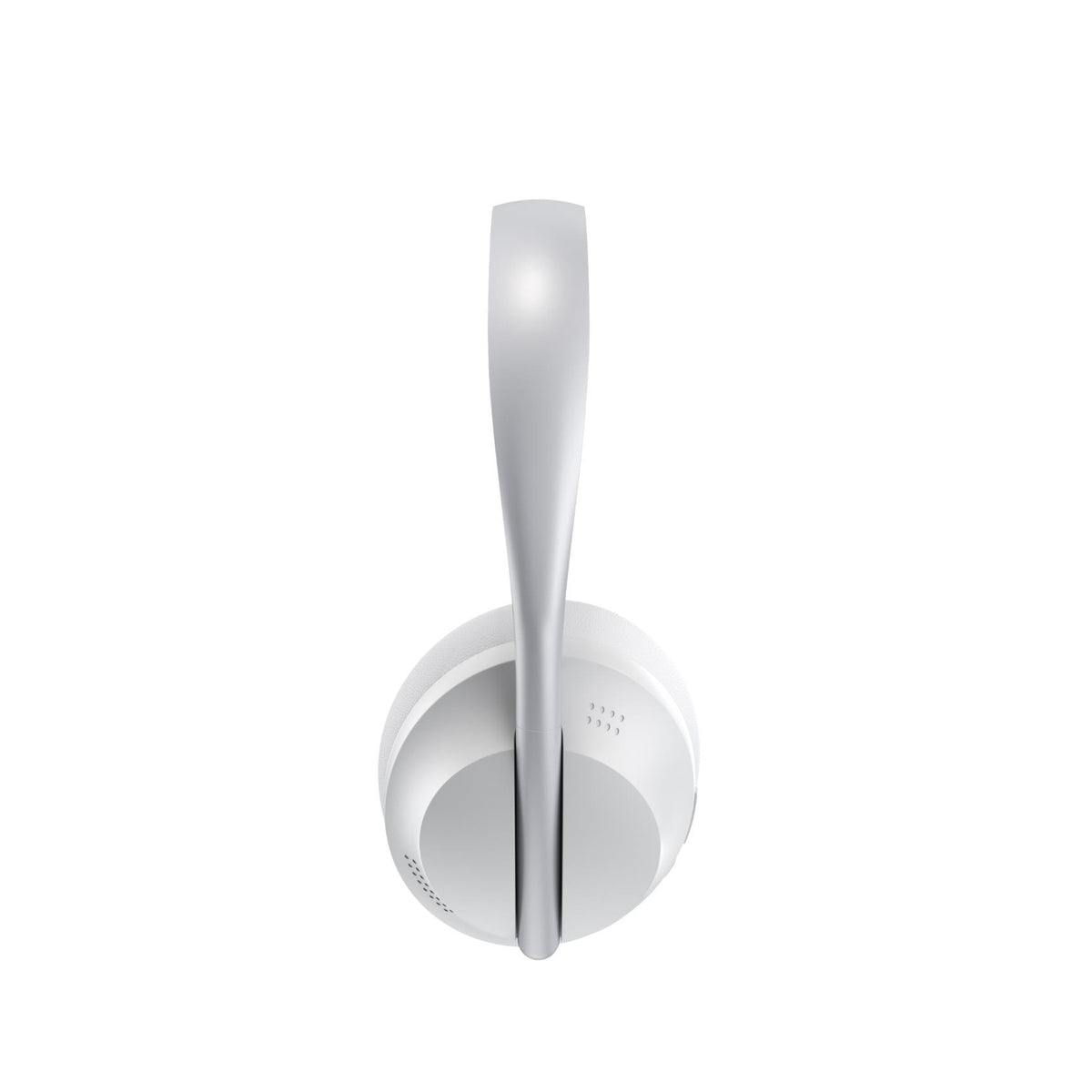 Celly ARCHBEATWH auricular y casco Auriculares Inalámbrico Llamadas/Música/Deporte/Uso diario USB Tipo C Blanco (4)