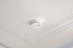 Netatmo NA-NSA-EC Interconectables Conexión inalámbrica (4)