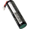 Datalogic spare battery RBP-GM4200