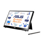 Asustek 90LM063V-B01170 - ASUS ZenScreen InkMB14AHD, Monitor LED, 14", portátil