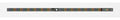 Vertiv Geist MGR5MGW1-36PNB3-3PS56B2A10-S-A unidad de distribución de energía (PDU) 36 salidas AC 0U Negro
