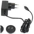Brodit Charging Cable 941025