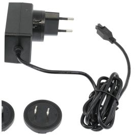 Brodit Charging Cable 941025