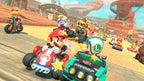 Nintendo Mario Kart World Estándar Chino simplificado, Alemán, Inglés, Español, Francés, Italiano, Japonés, Coreano, Portugués, Ruso Nintendo Switch 2 (6)