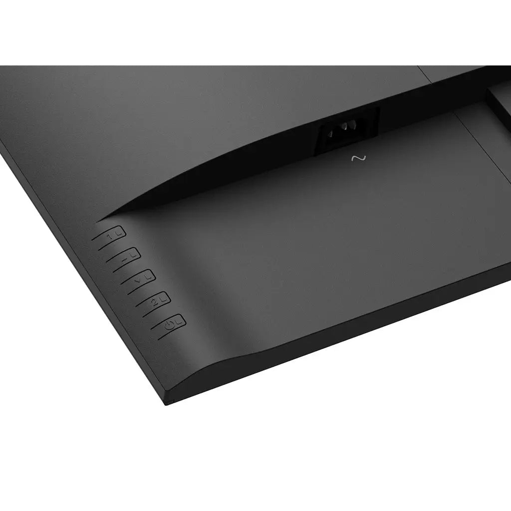 Hannspree HC241PFB pantalla para PC 60,5 cm (23.8") 1920 x 1080 Pixeles Full HD LED Negro (7)