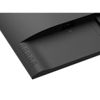 Hannspree HC241PFB pantalla para PC 60,5 cm (23.8") 1920 x 1080 Pixeles Full HD LED Negro (7)