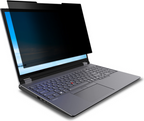 Filtro priv. magn. ARTICONA 14" (3)