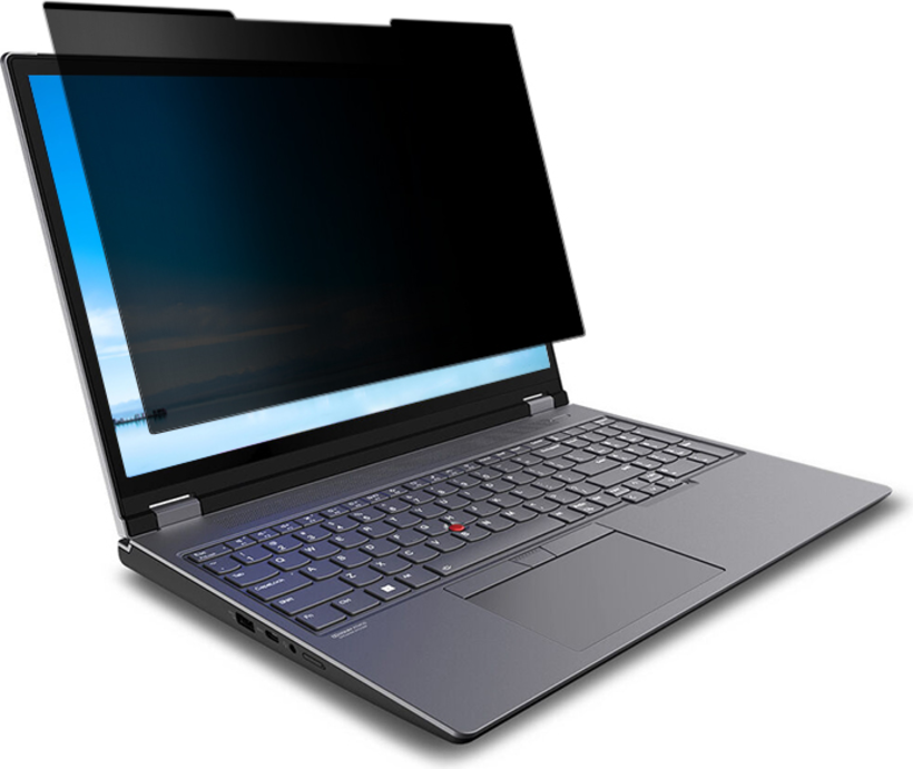 Filtro priv. magn. ARTICONA 14" (3)