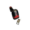 Placa metálica Honeywell 199XILNYRDPLT de repuesto para cordón