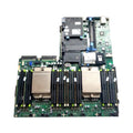 Dell R650xs/R750xs Motherboard 19H6N-RFB – Reacondicionado