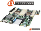 Dell R650xs/R750xs Motherboard 19H6N-RFB – Reacondicionado (2)