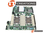 Dell R650xs/R750xs Motherboard 19H6N-RFB – Reacondicionado (3)