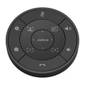 Jabra 8220-209 accesorio para videoconferencia