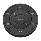 Jabra 8220-209 accesorio para videoconferencia (2)