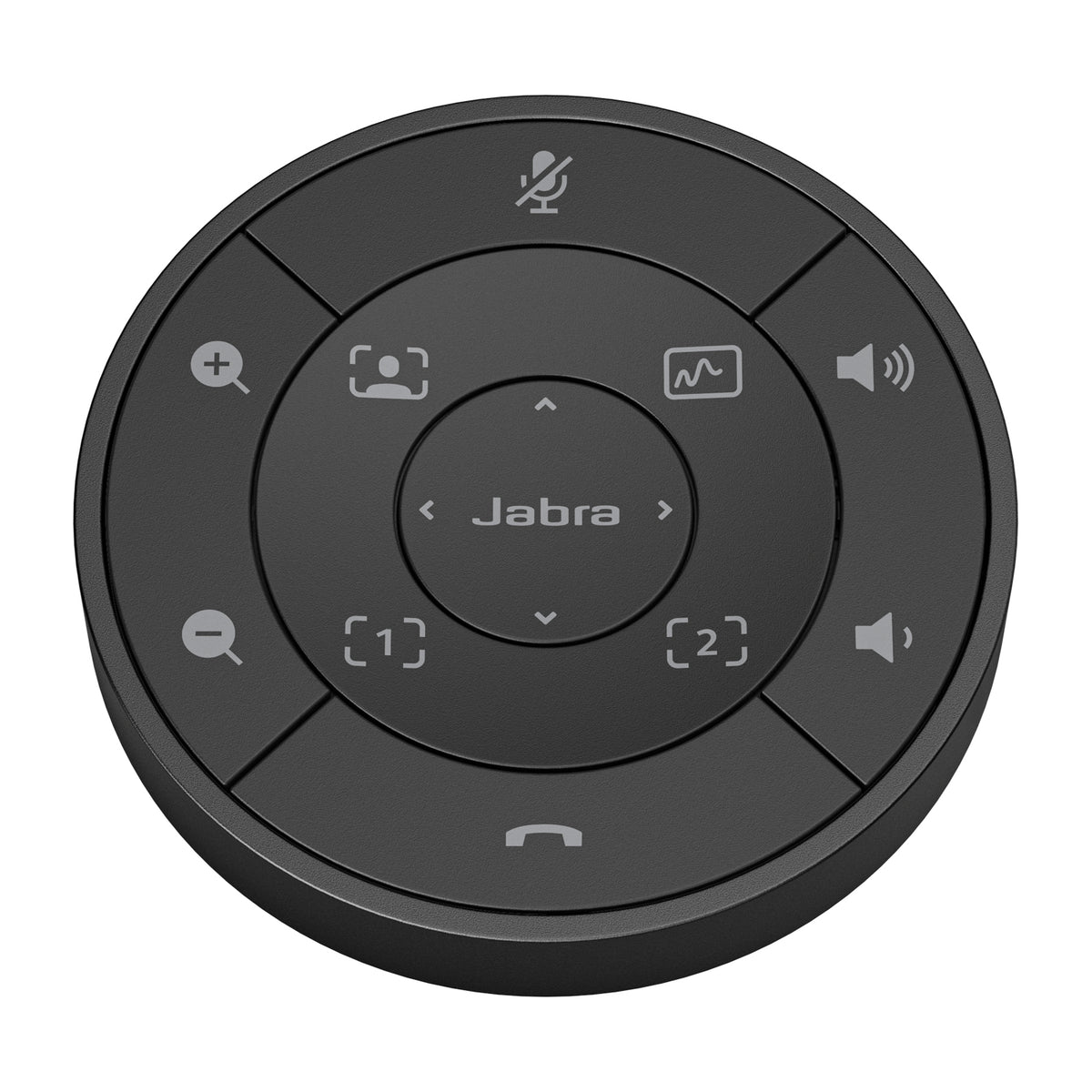 Jabra 8220-209 accesorio para videoconferencia (2)