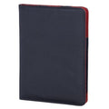 Hama Lissabon 20,1 cm (7.9") Folio Azul, Rojo