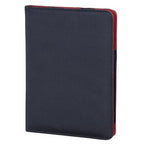 Hama Lissabon 20,1 cm (7.9") Folio Azul, Rojo