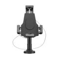 AISENS MS1P02-111 soporte de seguridad para tabletas 27,9 cm (11") (2)