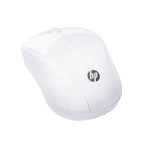 HP Wireless Mouse 220 ratón Oficina RF inalámbrico Óptico (3)